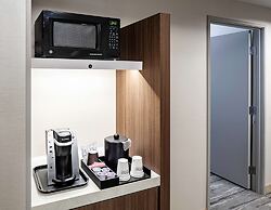 Hilton Garden Inn San Diego - Rancho Bernardo