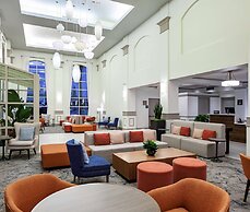 Hilton Garden Inn San Diego - Rancho Bernardo
