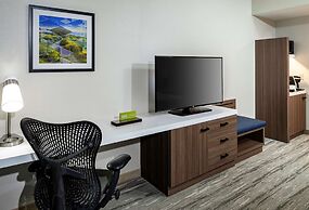 Hilton Garden Inn San Diego - Rancho Bernardo