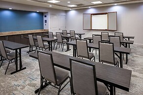 Hilton Garden Inn San Diego - Rancho Bernardo