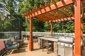 Homewood Suites by Hilton Birmingham South Inverness