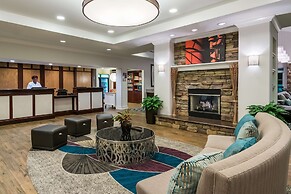 Homewood Suites by Hilton Birmingham South Inverness