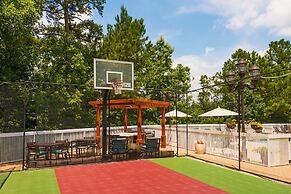 Homewood Suites by Hilton Birmingham South Inverness