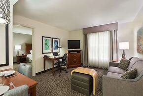 Homewood Suites by Hilton Birmingham South Inverness