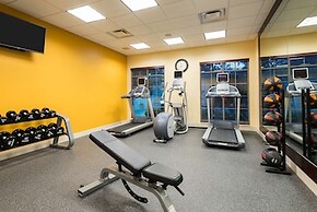 Homewood Suites by Hilton Birmingham South Inverness