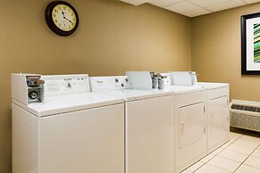 Homewood Suites by Hilton Birmingham South Inverness