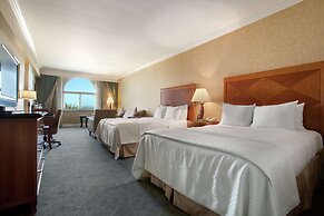 Hilton Los Angeles/San Gabriel