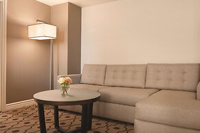 Hilton Los Angeles/San Gabriel