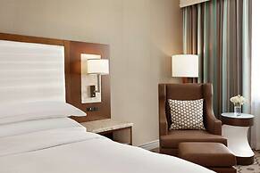 Hilton Los Angeles/San Gabriel