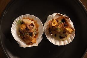 InterContinental Buckhead Atlanta by IHG