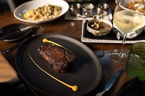 InterContinental Buckhead Atlanta by IHG