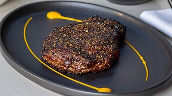 InterContinental Buckhead Atlanta by IHG