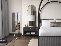 InterContinental Buckhead Atlanta by IHG