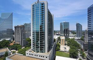 InterContinental Buckhead Atlanta by IHG