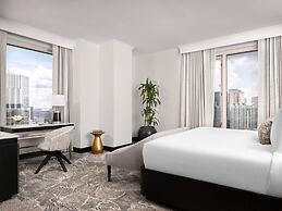 InterContinental Buckhead Atlanta by IHG