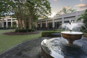 InterContinental Buckhead Atlanta by IHG
