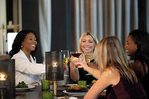 InterContinental Buckhead Atlanta by IHG
