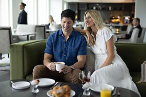 InterContinental Buckhead Atlanta by IHG