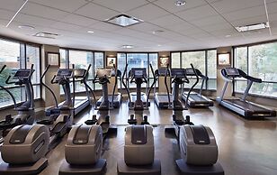 InterContinental Buckhead Atlanta by IHG