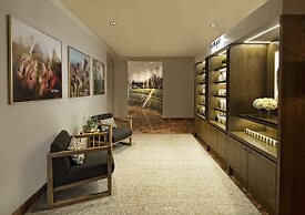 InterContinental Buckhead Atlanta by IHG