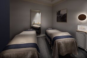 InterContinental Buckhead Atlanta by IHG