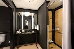 InterContinental Buckhead Atlanta by IHG