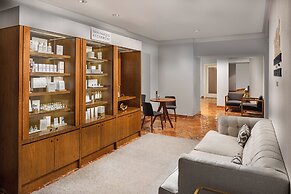 InterContinental Buckhead Atlanta by IHG