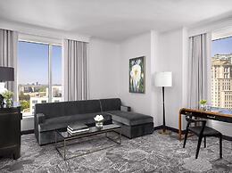 InterContinental Buckhead Atlanta by IHG