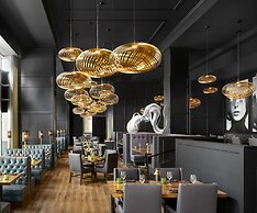 InterContinental Buckhead Atlanta by IHG