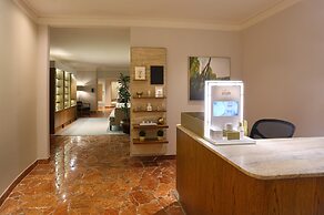 InterContinental Buckhead Atlanta by IHG