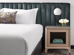 InterContinental Buckhead Atlanta by IHG
