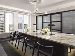 InterContinental Buckhead Atlanta by IHG