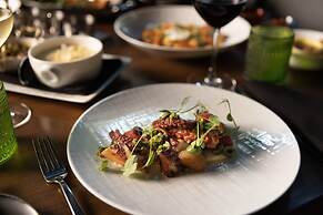 InterContinental Buckhead Atlanta by IHG