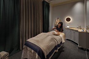 InterContinental Buckhead Atlanta by IHG