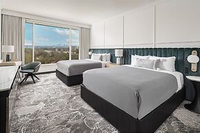 InterContinental Buckhead Atlanta by IHG