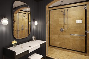 InterContinental Buckhead Atlanta by IHG