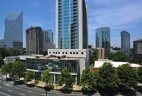 InterContinental Buckhead Atlanta by IHG