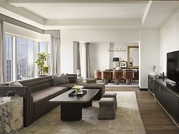 InterContinental Buckhead Atlanta by IHG