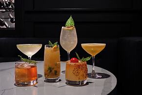 InterContinental Buckhead Atlanta by IHG