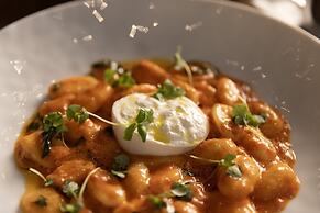 InterContinental Buckhead Atlanta by IHG