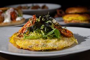 InterContinental Buckhead Atlanta by IHG