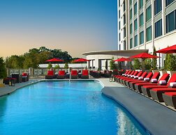 InterContinental Buckhead Atlanta by IHG