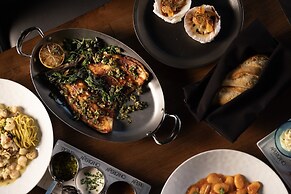 InterContinental Buckhead Atlanta by IHG