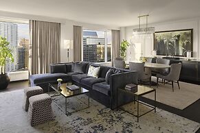 InterContinental Buckhead Atlanta by IHG