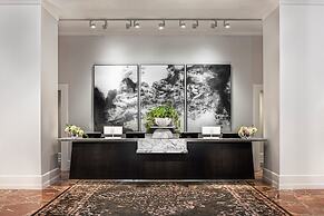 InterContinental Buckhead Atlanta by IHG