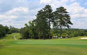 InterContinental Buckhead Atlanta by IHG