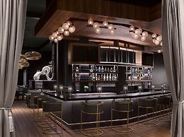 InterContinental Buckhead Atlanta by IHG