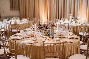 InterContinental Buckhead Atlanta by IHG