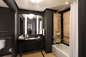 InterContinental Buckhead Atlanta by IHG