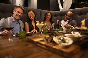 InterContinental Buckhead Atlanta by IHG